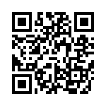 VI-JNW-IZ-B1 QRCode