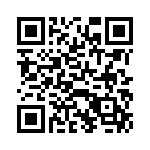 VI-JNW-IZ-F4 QRCode