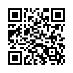 VI-JNW-MZ-F3 QRCode