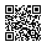 VI-JNW-MZ QRCode