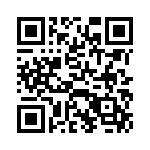 VI-JNX-CX-B1 QRCode