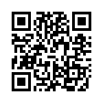 VI-JNX-CX QRCode