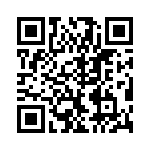 VI-JNX-CY-F3 QRCode