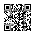 VI-JNX-CZ-F3 QRCode