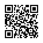 VI-JNX-EX-F3 QRCode