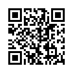 VI-JNX-EX QRCode