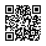 VI-JNX-EY QRCode