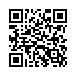 VI-JNX-EZ-F2 QRCode