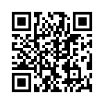 VI-JNX-EZ-F3 QRCode