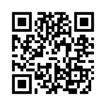 VI-JNX-EZ QRCode