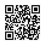 VI-JNX-IX-B1 QRCode