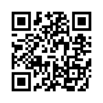 VI-JNX-IX-F2 QRCode