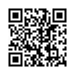 VI-JNX-IX QRCode