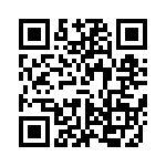 VI-JNX-IY-F1 QRCode