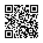 VI-JNX-IY-S QRCode