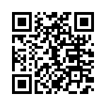 VI-JNX-IZ-F1 QRCode