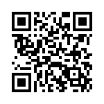 VI-JNX-IZ-F4 QRCode