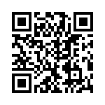 VI-JNX-MX-S QRCode