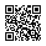 VI-JNX-MX QRCode