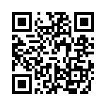 VI-JNX-MY-S QRCode