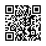 VI-JNX-MZ-B1 QRCode