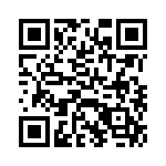 VI-JNX-MZ-S QRCode