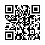 VI-JNY-CW-F4 QRCode