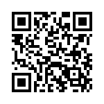 VI-JNY-CX-S QRCode