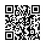 VI-JNY-CY-F2 QRCode