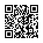 VI-JNY-CY-F4 QRCode