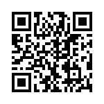 VI-JNY-CZ-F3 QRCode