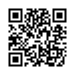 VI-JNY-CZ QRCode