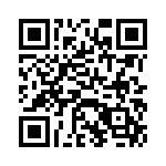 VI-JNY-EW-F3 QRCode