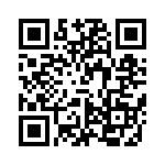 VI-JNY-EX-F1 QRCode