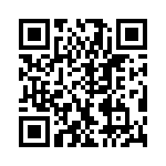 VI-JNY-IW-F1 QRCode