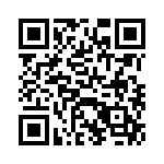 VI-JNY-IW-S QRCode