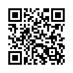 VI-JNY-IX-F4 QRCode