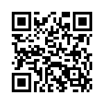 VI-JNY-IX QRCode