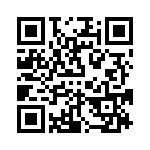 VI-JNY-IY-F2 QRCode