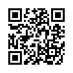 VI-JNY-IY-F4 QRCode