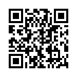 VI-JNY-IY-S QRCode