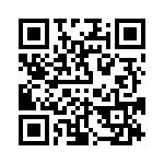 VI-JNY-MY-B1 QRCode