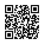 VI-JNY-MY-F4 QRCode