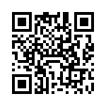 VI-JNY-MZ-S QRCode