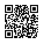 VI-JNY-MZ QRCode