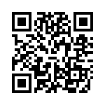 VI-JNZ-CW QRCode