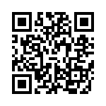 VI-JNZ-CX-B1 QRCode