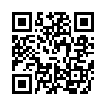 VI-JNZ-CX-F1 QRCode