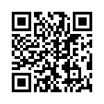 VI-JNZ-EW-F4 QRCode