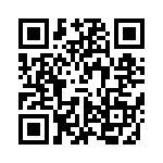 VI-JNZ-EX-F2 QRCode